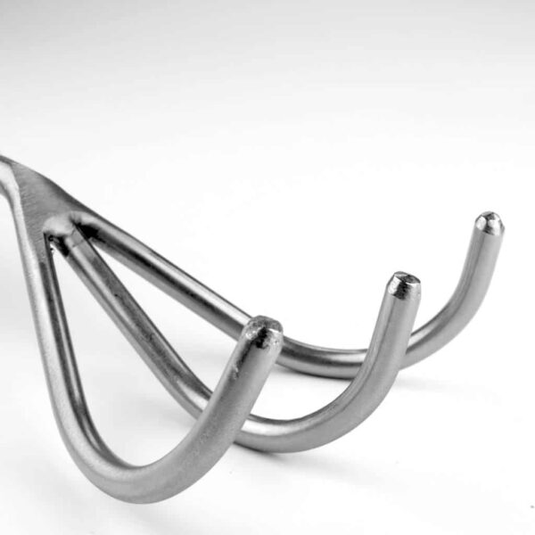 Children's Cultivator