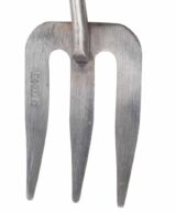 Fourche 3 dents à main pour enfant