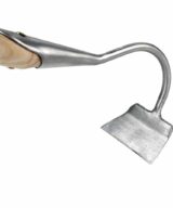 Pull Hoe 10 cm