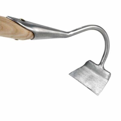 Pull Hoe 10 cm