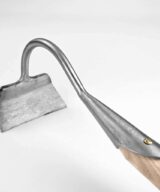 Pull Hoe 10 cm
