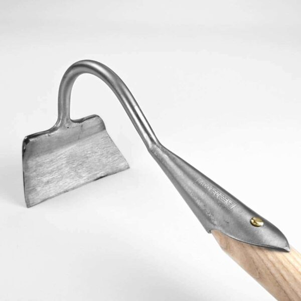 Pull Hoe 10 cm