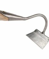 Pull Hoe 12,5 cm