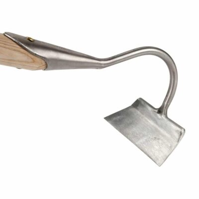 Hacke 12,5 cm
