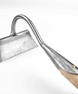 Pull Hoe 12,5 cm