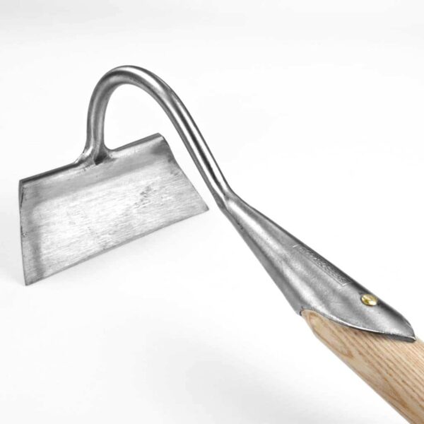 Pull Hoe 12,5 cm
