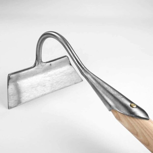 Hacke 15 cm