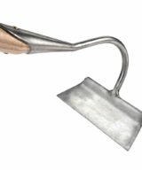 Pull Hoe 17,5 cm