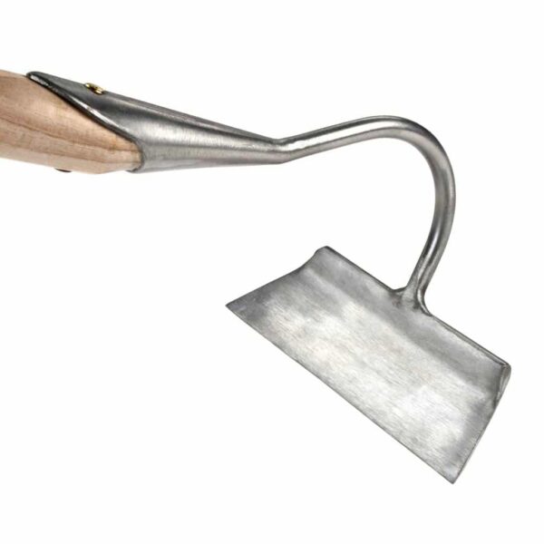 Pull Hoe 17,5 cm