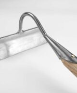 Pull Hoe 17,5 cm