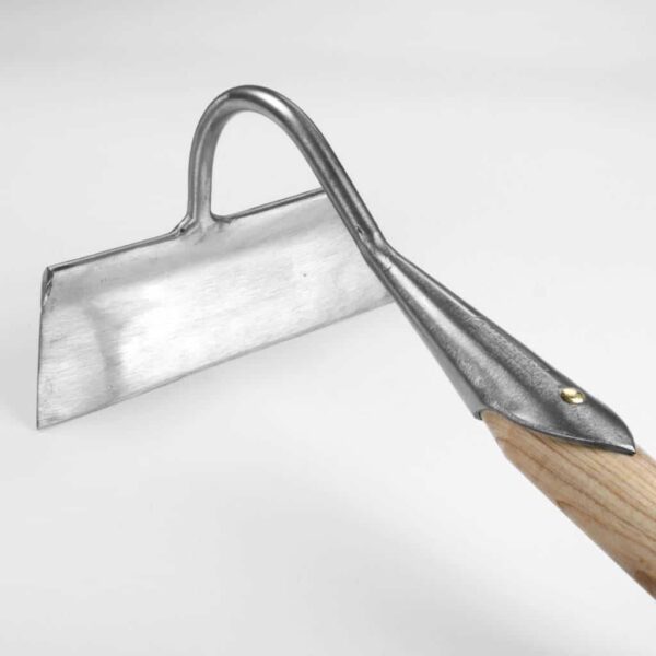 Pull Hoe 17,5 cm