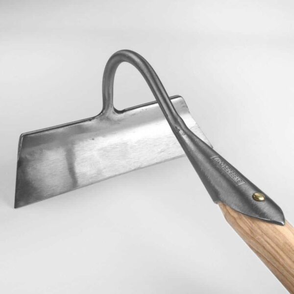 Hacke 20 cm