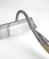 Hacke 22,5 cm
