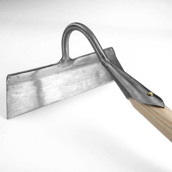 Hacke 25 cm