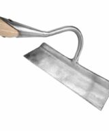 Hacke 27,5 cm