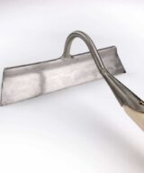 Hacke 27,5 cm