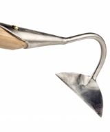 Binette à tirer 14 cm