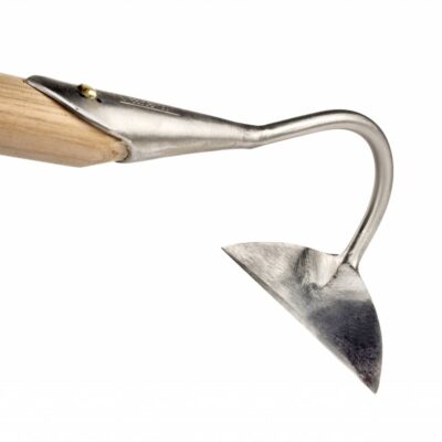Halfmoon Pull Hoe 14 cm
