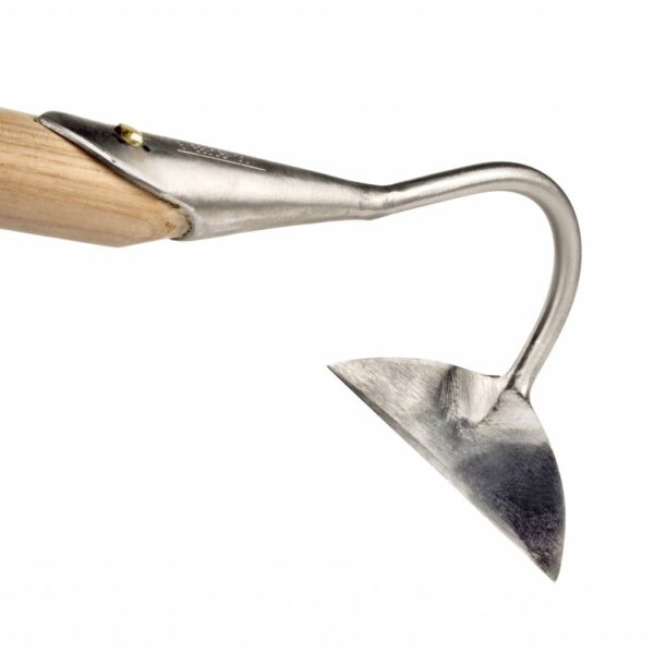 Binette à tirer 14 cm