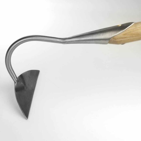 Binette à tirer 14 cm