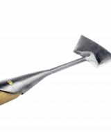 Schuffel 10 cm