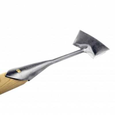 Schuffel 10 cm