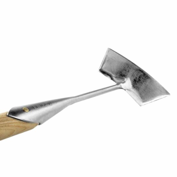 Sarcloir à pousser 15 cm