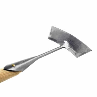 Schuffel 17,5 cm