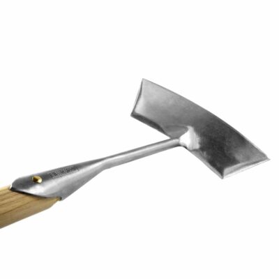 Schuffel 20 cm