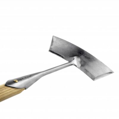 Push Hoe 22,5 cm