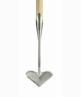Herz-Schuffel 12 cm