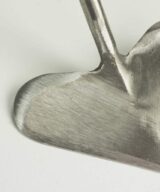 Herz-Schuffel 12 cm