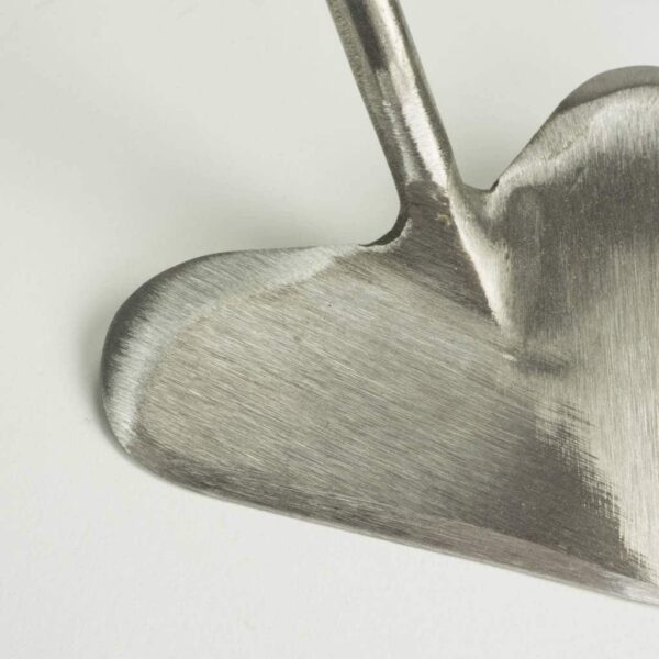 Herz-Schuffel 12 cm
