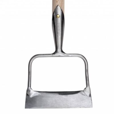 Holländische Schuffel 12,5 cm