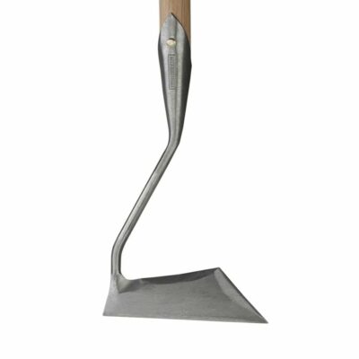 Schuffel "Jardin" 14,5 cm