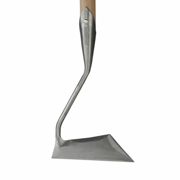 Schuffel "Jardin" 14,5 cm