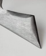 Schuffel "Jardin" 14,5 cm