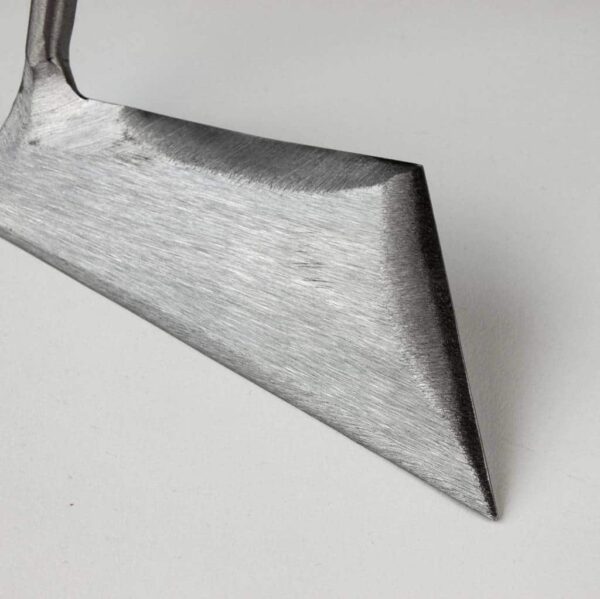 Schuffel "Jardin" 14,5 cm
