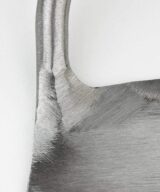 Schuffel "Jardin" 14,5 cm