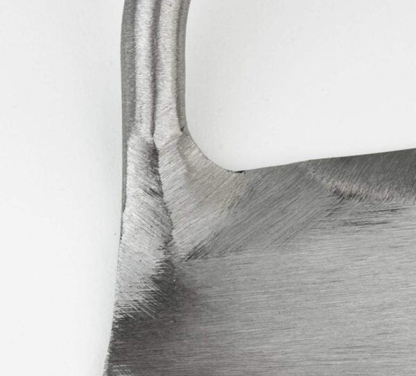 Schuffel "Jardin" 14,5 cm