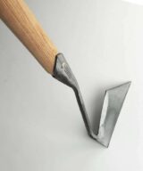 Schuffel "Jardin" 14,5 cm