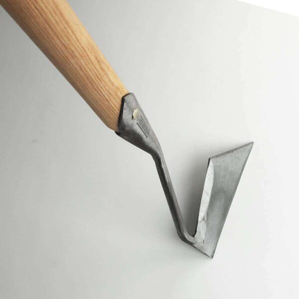 Schuffel "Jardin" 14,5 cm