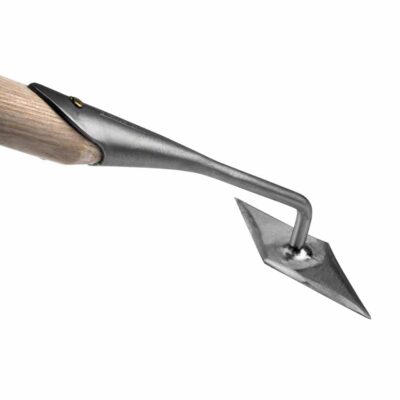 Rauten-Schuffel 16 cm