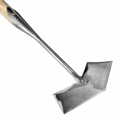 Spitzen-Schuffel 20 cm