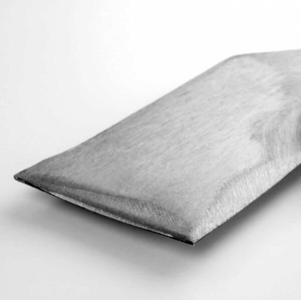 Pointed Push Hoe 20 cm