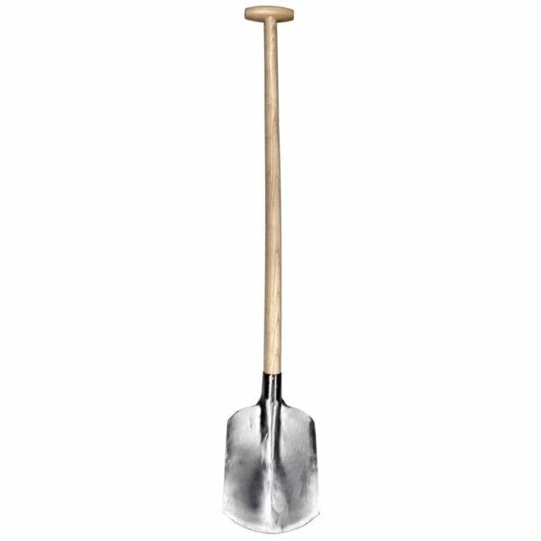 Holländische Sandschaufel 20 cm