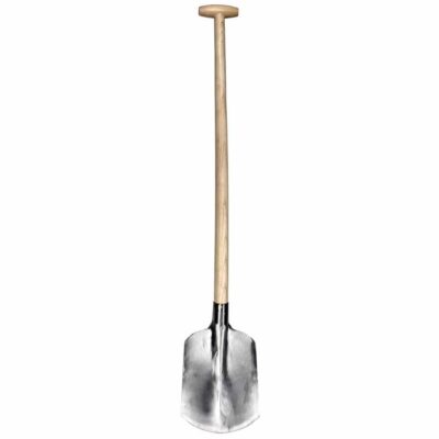 Shovel 20 cm