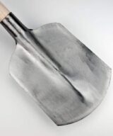 Holländische Sandschaufel 20 cm