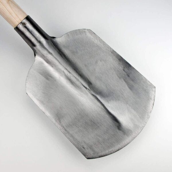 Holländische Sandschaufel 20 cm