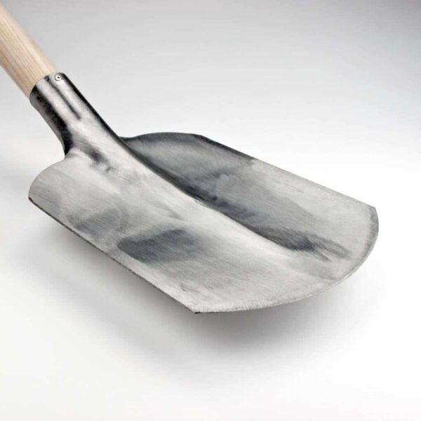 Shovel 20 cm